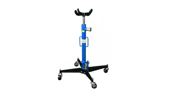 Домкрат трансмиссионный (500 кг)